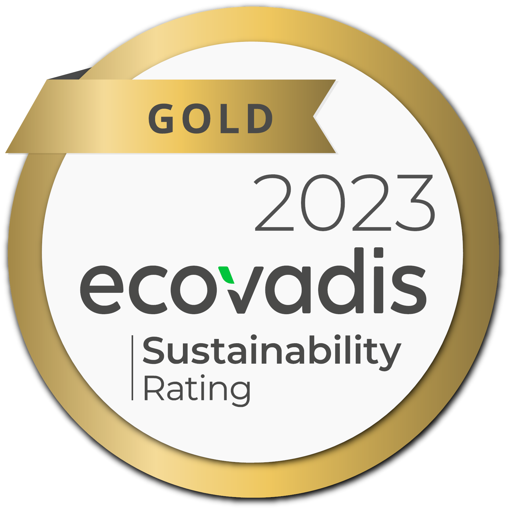 EcoVadis logo 2023.png
