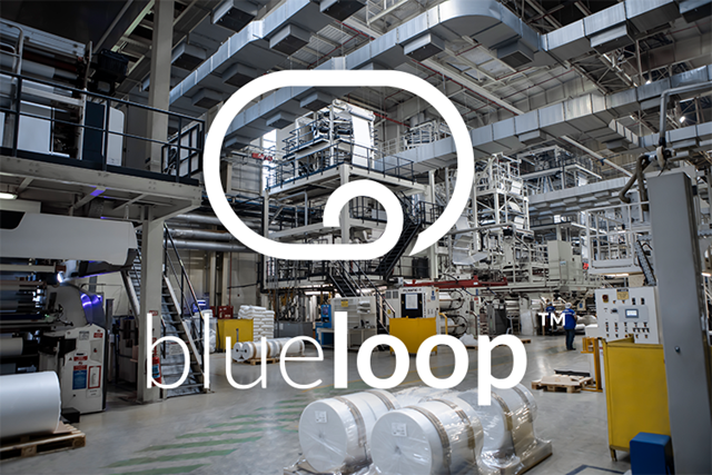 Preparing flexible packaging for what comes next