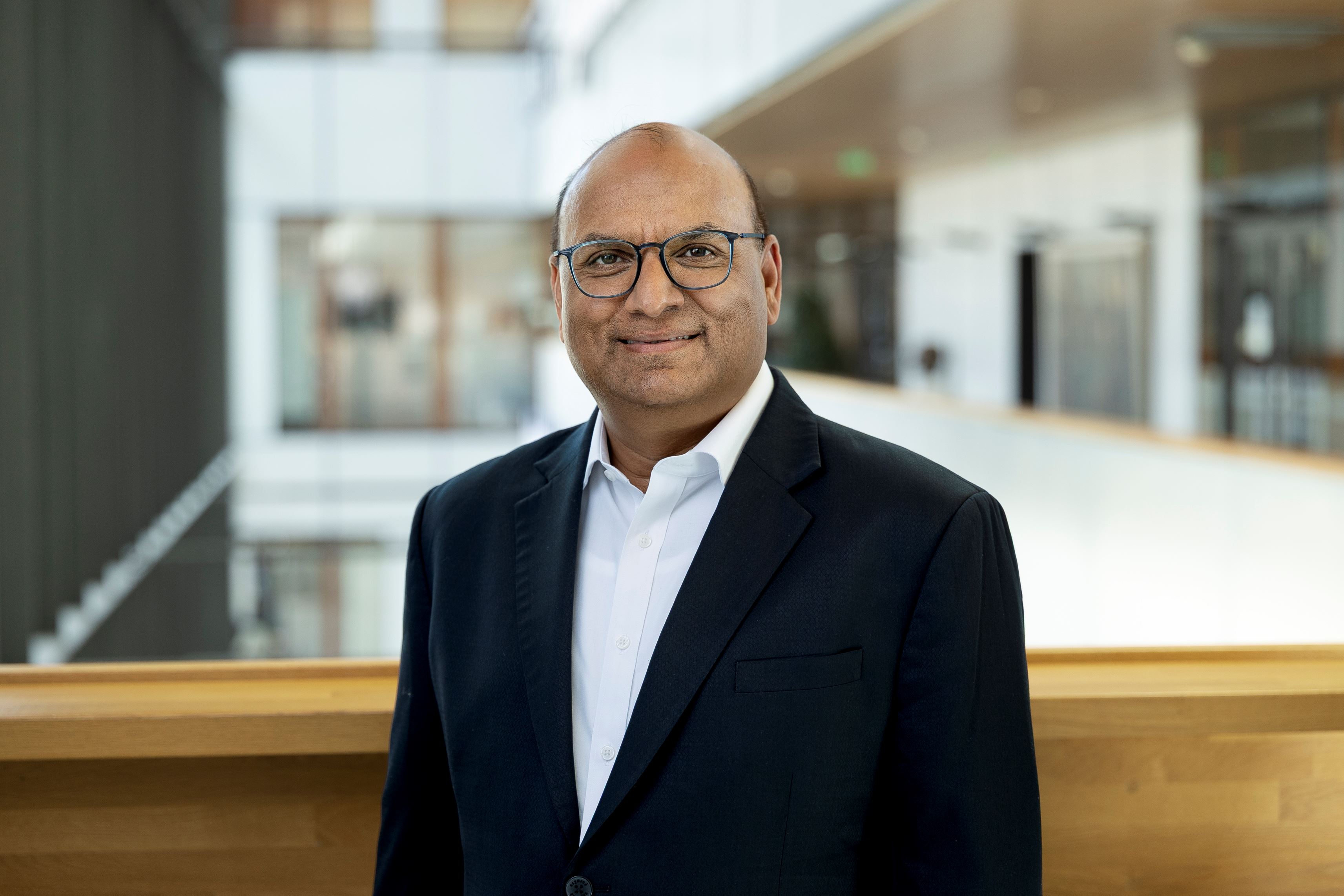 Suryakant_Pandey_002.jpg
