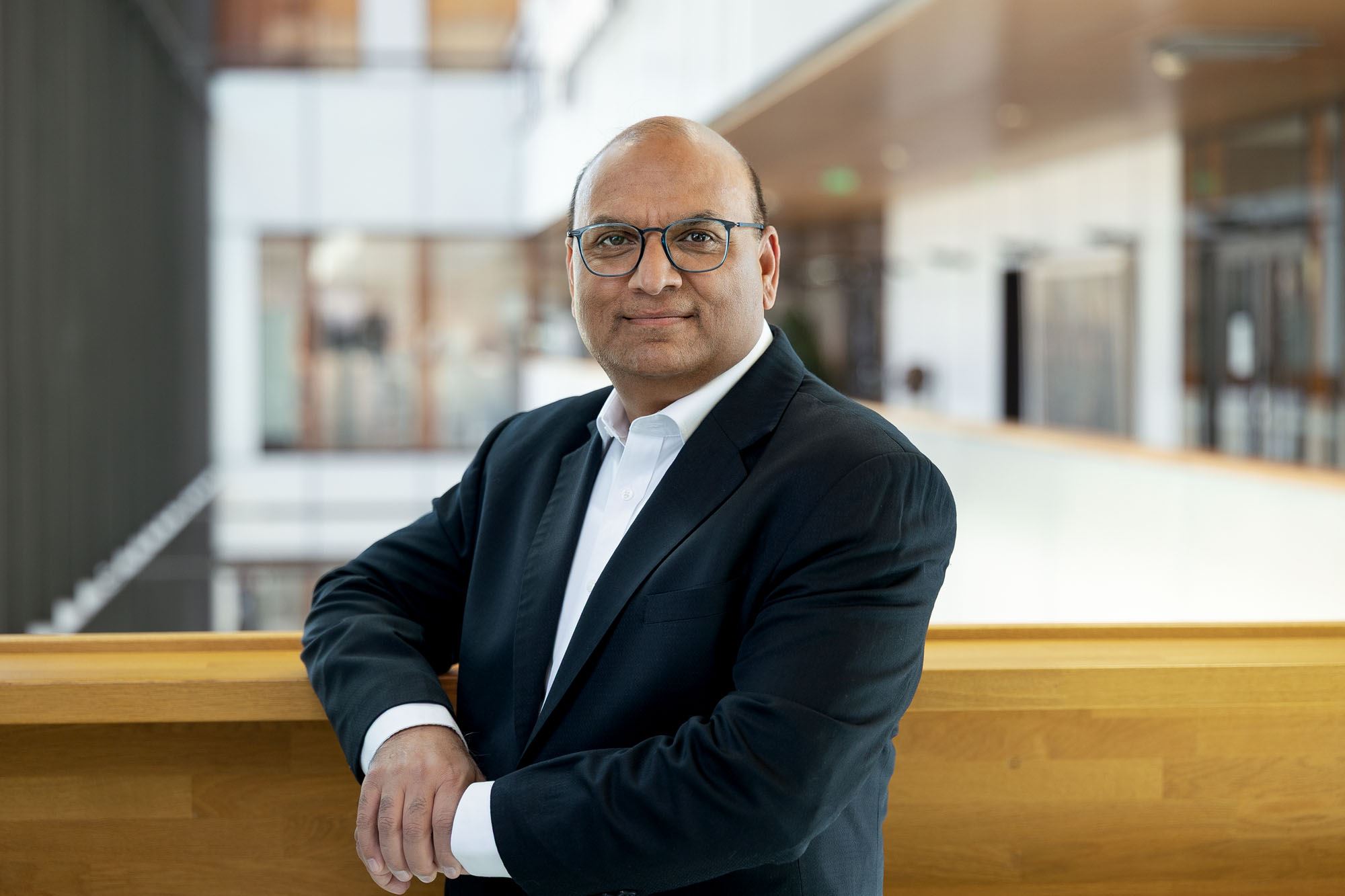 Suryakant_Pandey_004.jpg