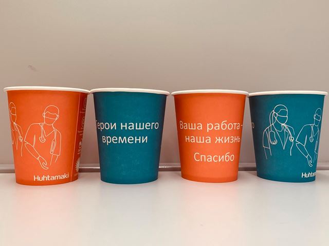 Герои нашего времени