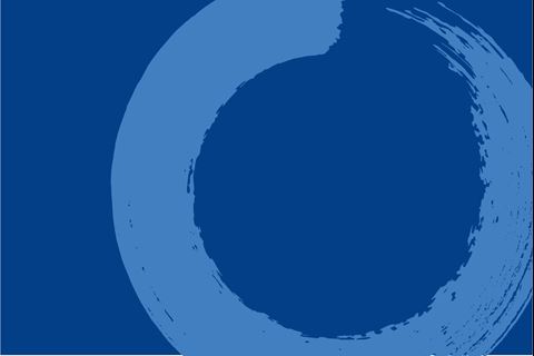 Have more questions?