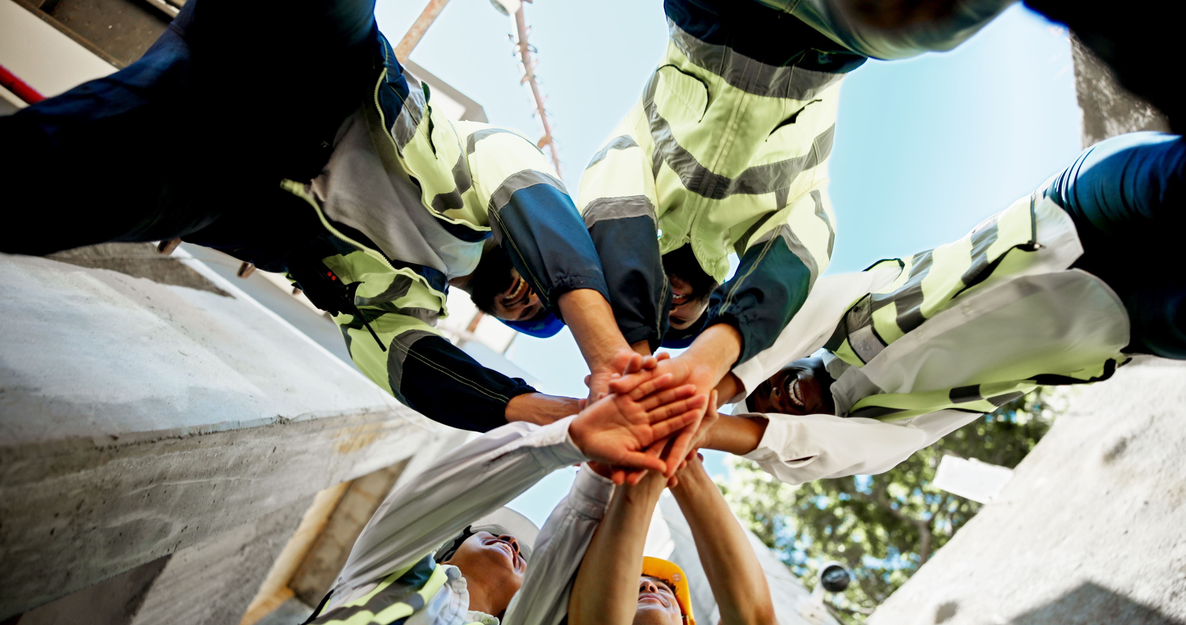 iStock-2199351038.jpg