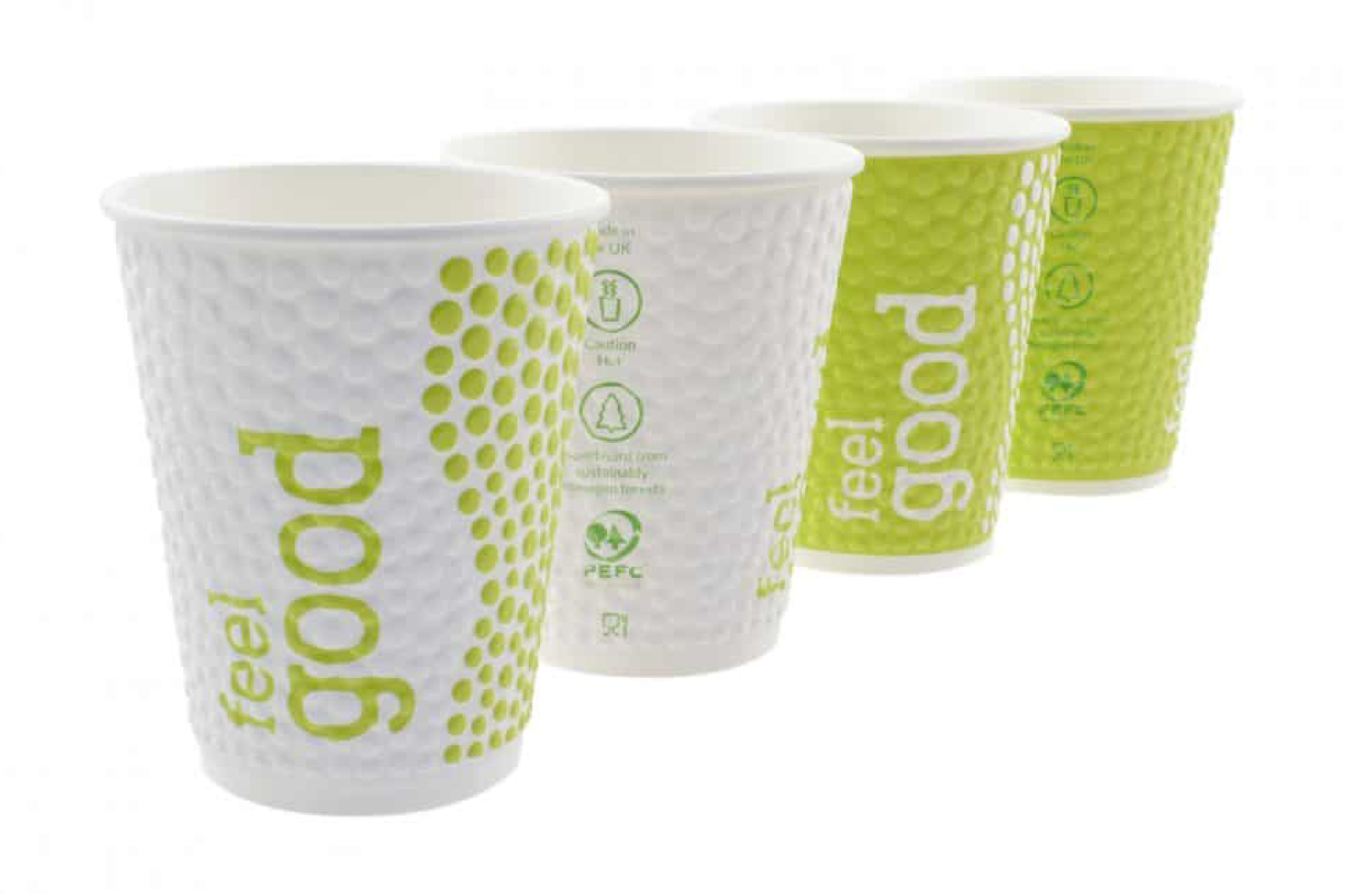 Feel Good Impresso Cups-01.png