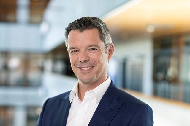The future of flexible packaging: calling for a new level of ambition for circularity