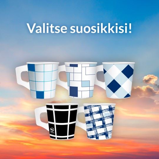 Ruutukuppi-äänestys