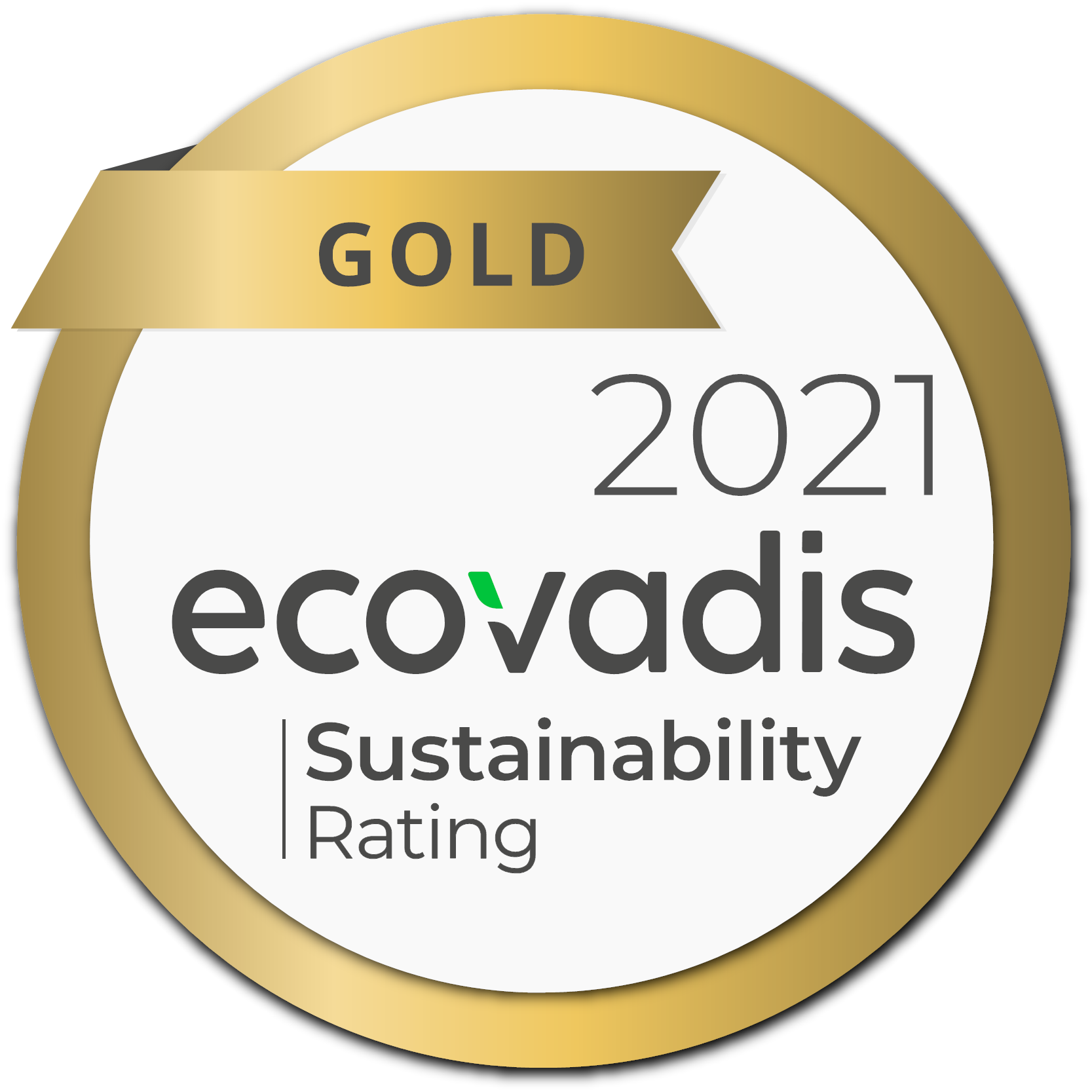 EcoVadis logo.svg