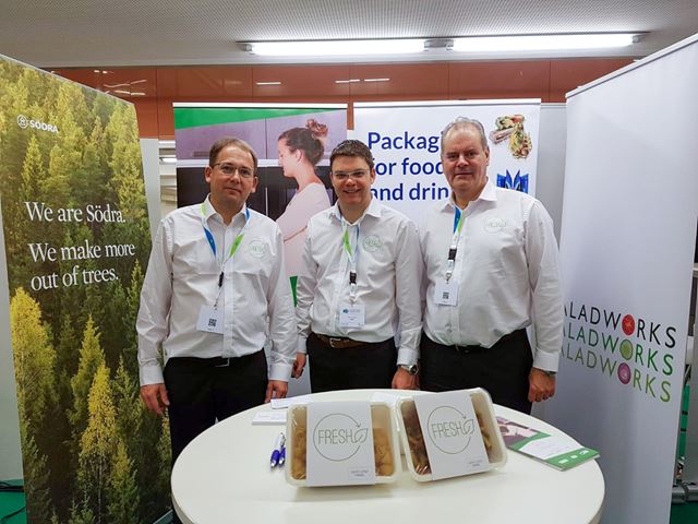BBI-JU Stakeholder Forum