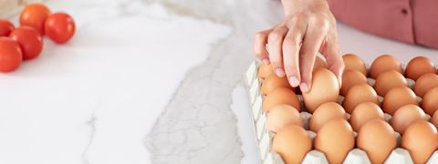 Want to find out more?