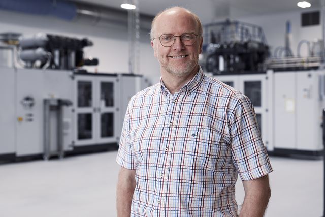 Huhtamaki Fiber Solutions creates new markets for customers to exceed consumer expectations
