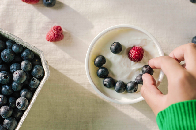 A Journey Towards Sustainability: Our Brand Evolution for 2030 and Beyond