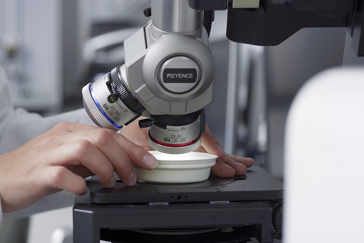 Fiber packaging has existed for years, but what difference do we make?  