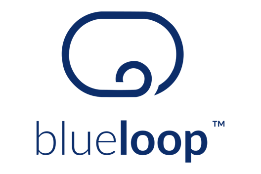 blueloop Flexibles Solutions