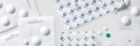 Interested in look & feel samples?