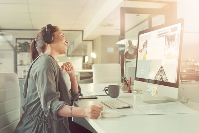 Mediengestalter Digital und Print (w/m/d)