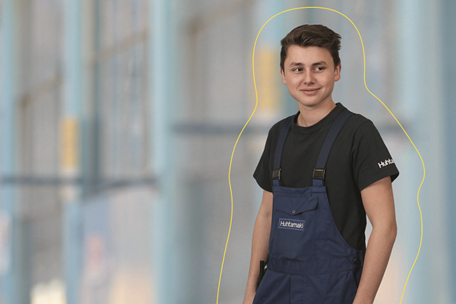 Schüler & Auzubildende