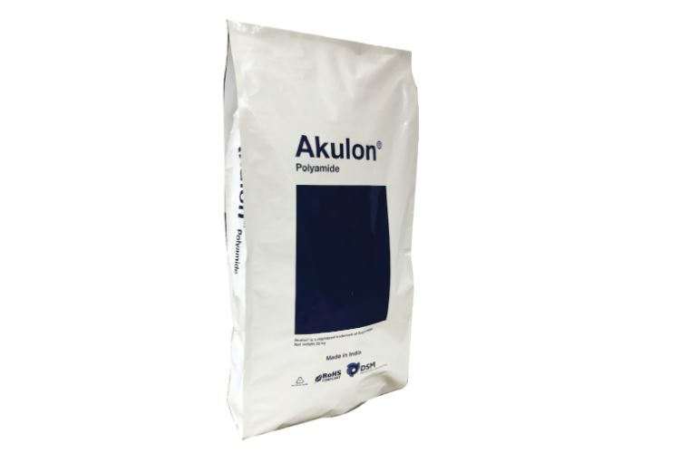 Barrier & Drop Resistant Bulk Bag.jpg