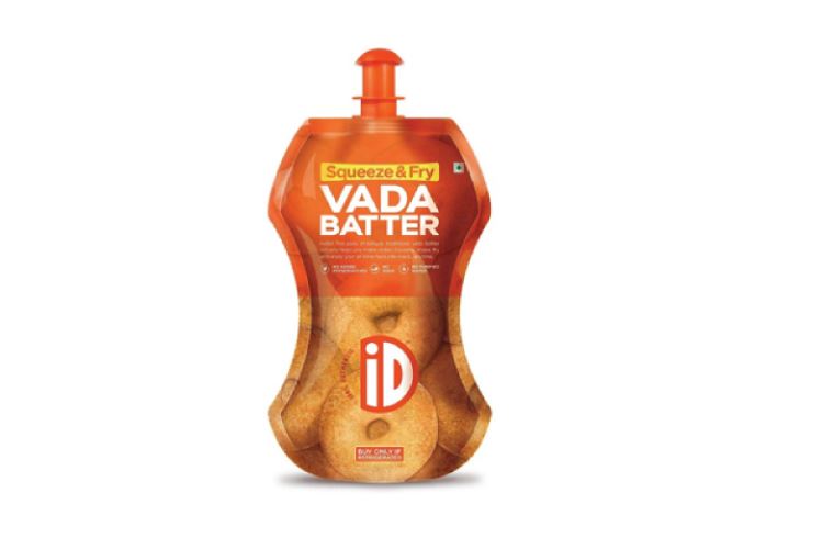 ID ‘Do it yourself’ vada batter pouch.jpg