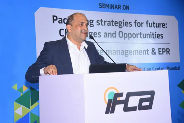 IFCA seminar 2019