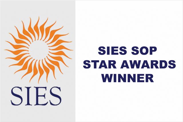 Huhtamaki India receives double honours for new packaging innovations