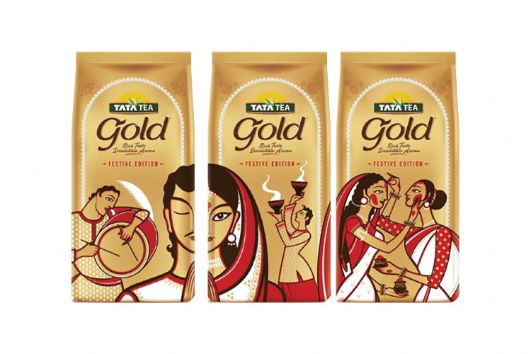 Tata tea gold ET 750x500.jpg