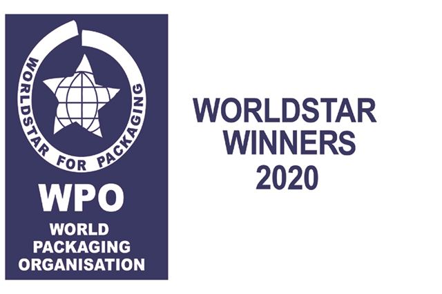 Huhtamaki India wins 3 WorldStar 2020 awards