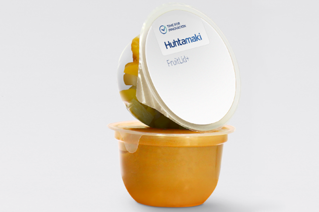 FruitLid+