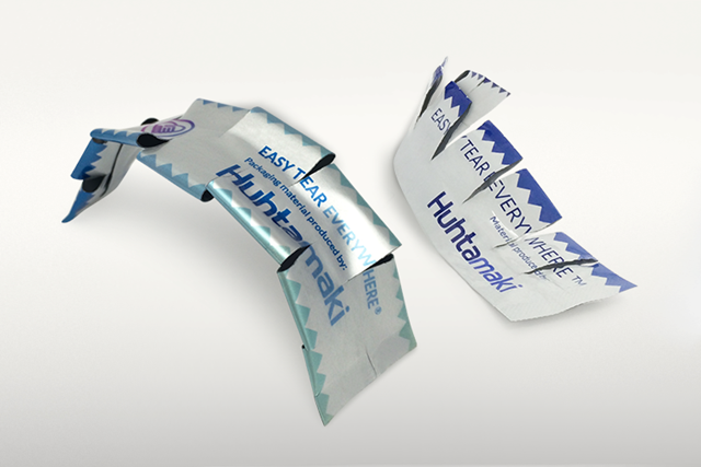 Easytear everywhere