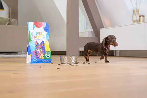 Let's put our heads together!