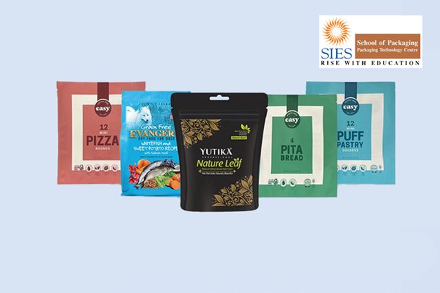 Huhtamaki gains recognitions at industry awards: setting the tone for another year