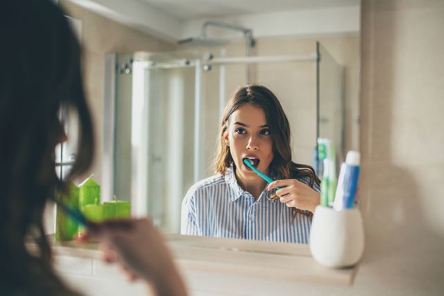 Among the winners of the Tube of the Year Awards