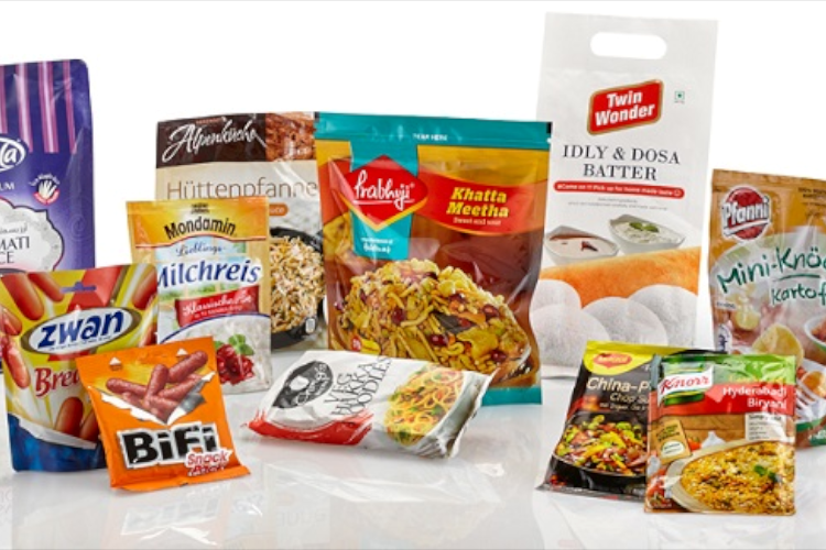 ReadyMeals_750x500.png