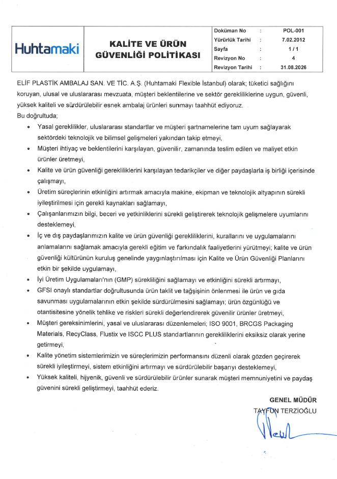Pdf file