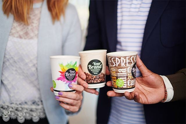 Індивідуальний дизайн