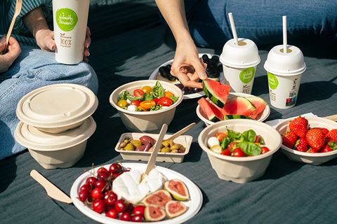 Want to find out more?