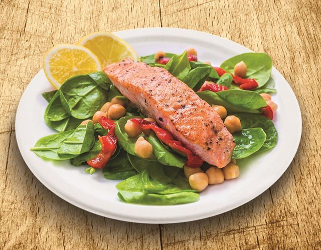 Les assiettes et bols Chinet® certifiés OK COMPOST HOME!