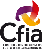 logo-cfia.png