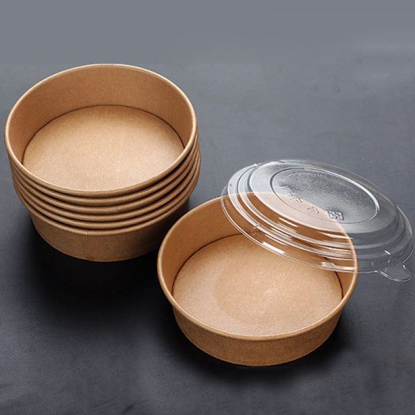 Disposable-transparent-cover-kraft-paper-bowl-salad-box-1-600x600.jpg