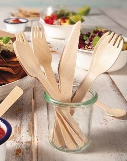 Wooden Cutlery-92 focus_250.jpg
