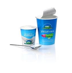 FSI_Yoghurt_CanterodelLetur_250.jpg