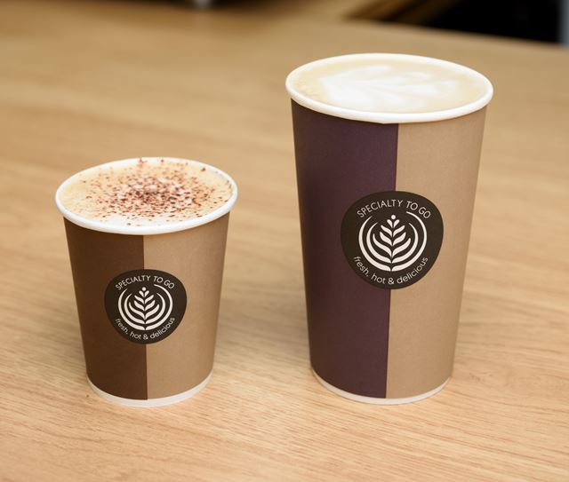 Rendez-vous en juin stand E7