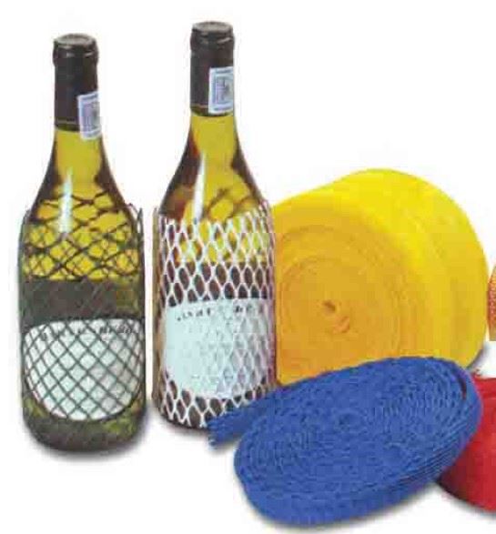 Netlon sleeving deals