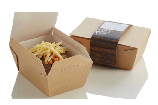 Folding Carton Packaging Company