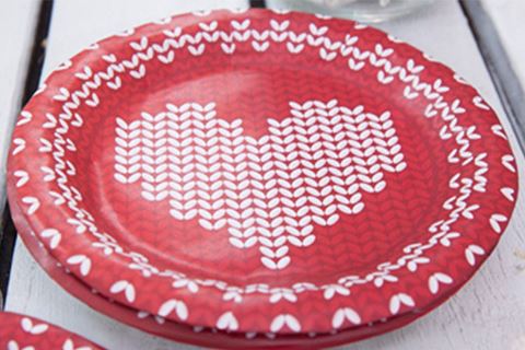 Produktkatalog