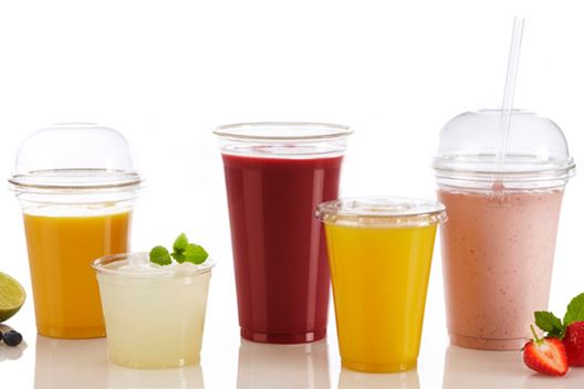 https://www.huhtamaki.com/globalassets/foodservice-eao/products/product-pages/plastic-cold-drink-cups-and-lids/plastic-tumblers.jpg?quality=80&format=webp&width=528