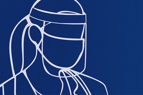 Want to find out more?