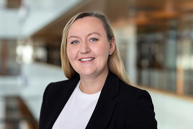 Joining forces for a circular economy: Huhtamaki and Emerald Ventures gather the sharpest minds in the packaging industry to collaborate on innovative solutions