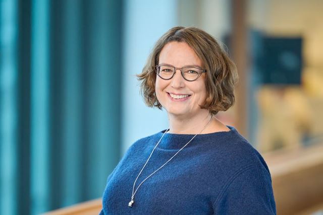 COP29: We need to keep the climate momentum going