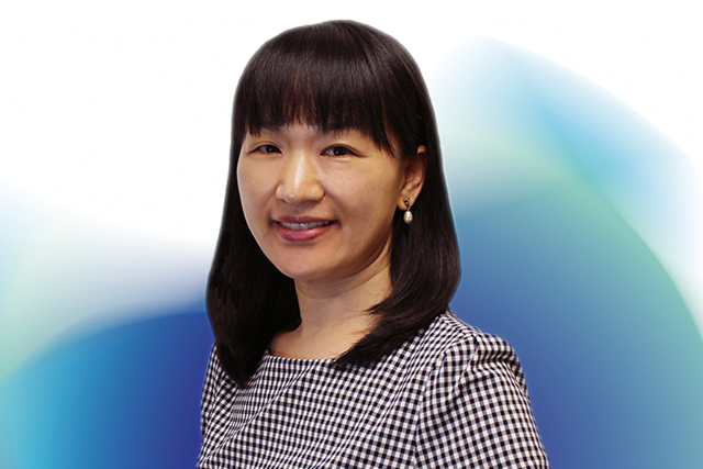 Recruiting and career opportunities at Huhtamaki China