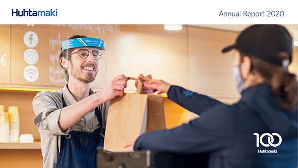 Download our 2020 Annual Report